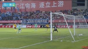 探索不为人知的世界杯参赛国