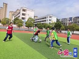 中国U23男足在贵阳国际青年足球邀请赛中大获全胜