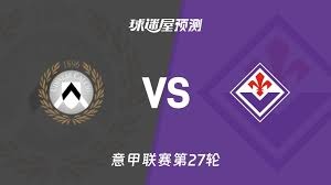 2026世界杯将成历史上最政治化赛事美加墨三国共襄盛举